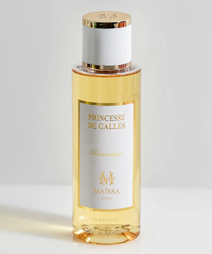 Princesse de Galles Maïssa Perfume 250ml – Floral Powdery Fragrance UK-1