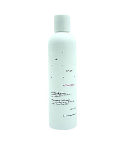 Avlon  Affirm Care Clarifying Shampoo-0