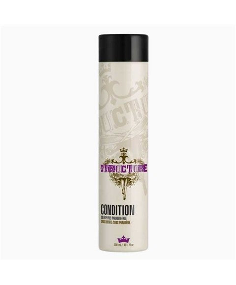 Joico Structure Colour Preserving Conditioner-0