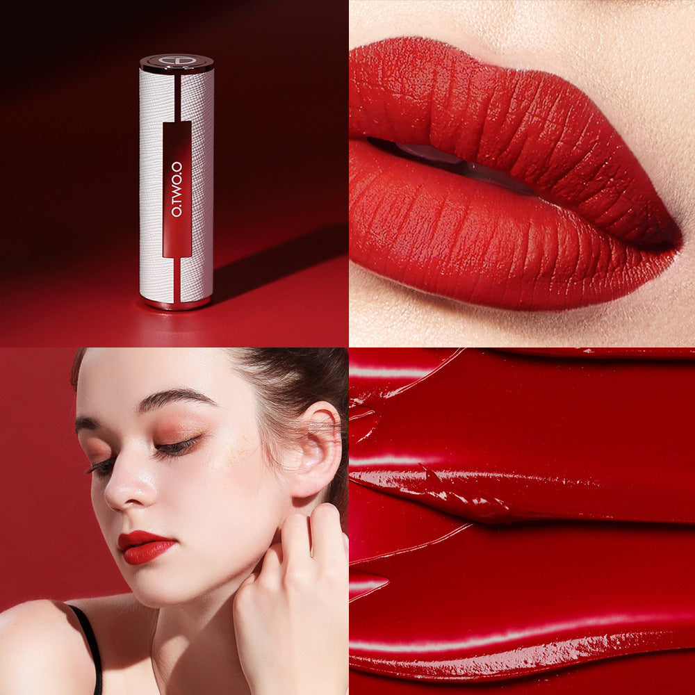 Satin Soft Mist Lip Balm Moisturizing Cream-0