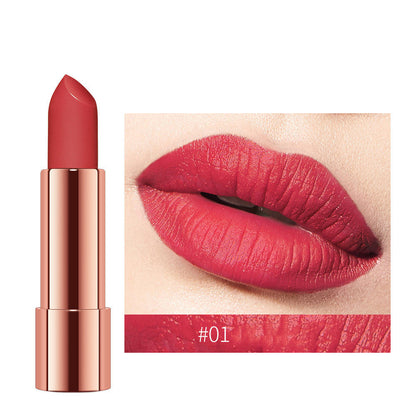 Satin Soft Mist Lip Balm Moisturizing Cream-1