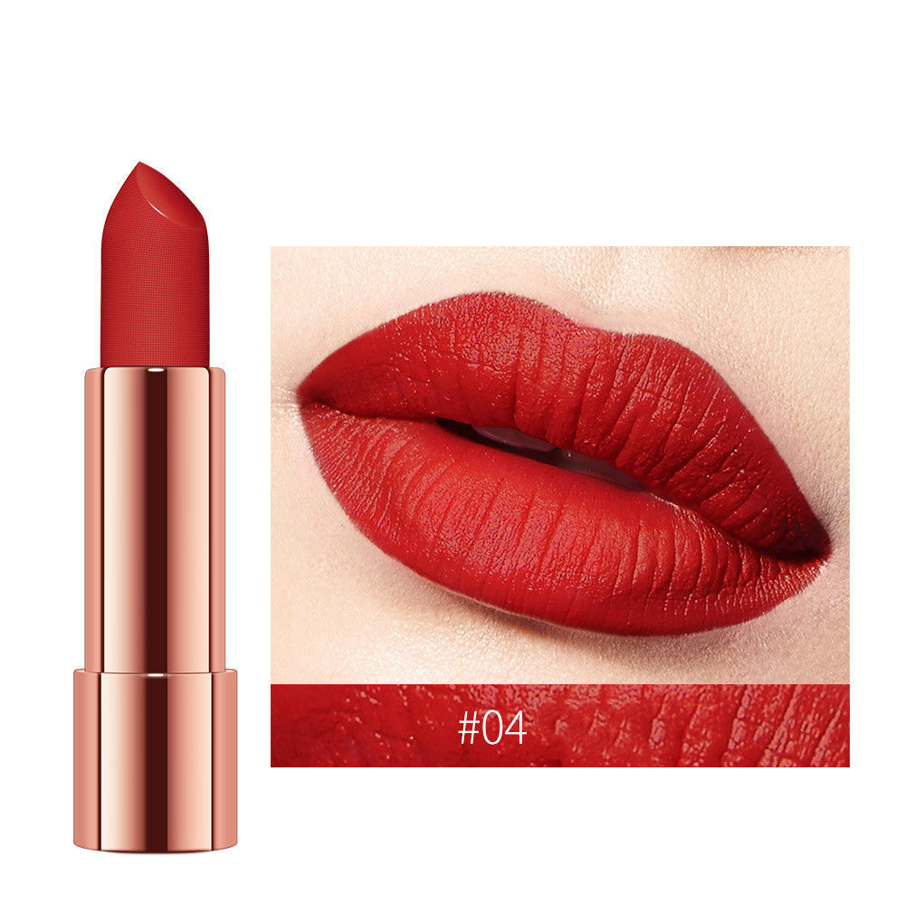 Satin Soft Mist Lip Balm Moisturizing Cream-4