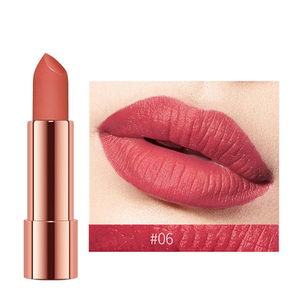 Satin Soft Mist Lip Balm Moisturizing Cream-6