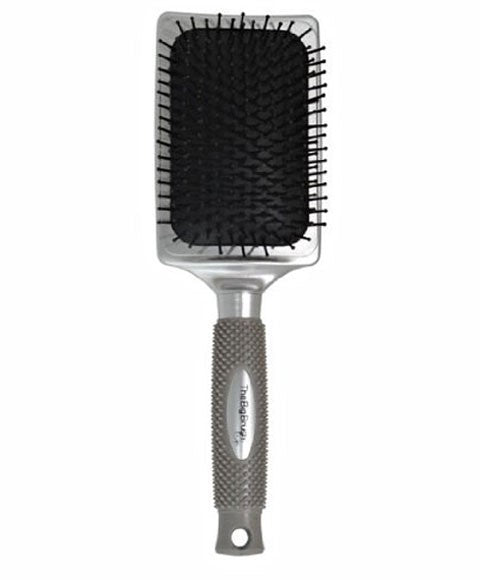 The Big Brush Professional Paddle Brush-0