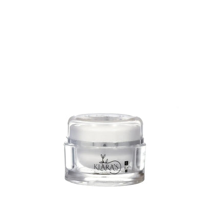 Vegan Anti-Wrinkle Night Cream With Avocado-1